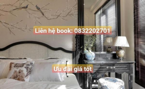 FLC Sea View Apartment - CHÁNH Căn Hộ Hướng Biển Quy Nhơn